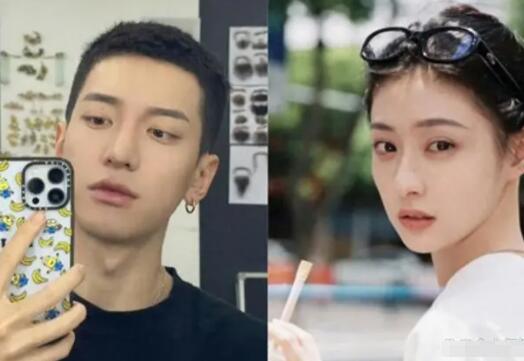 完顏洛絨和胡連馨事件是真的嗎