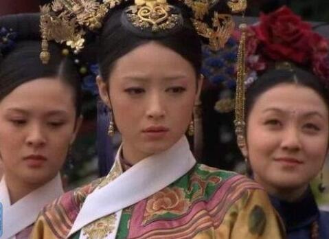 華妃和端妃之間的恩怨是什么