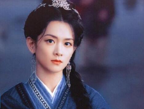 一念關(guān)山初月第幾集出現(xiàn)