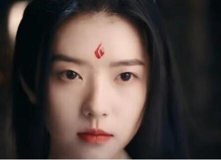 一念關(guān)山楊盈變壞了嗎