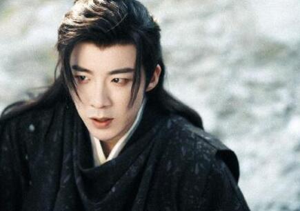 一念關(guān)山寧遠(yuǎn)舟中的什么毒