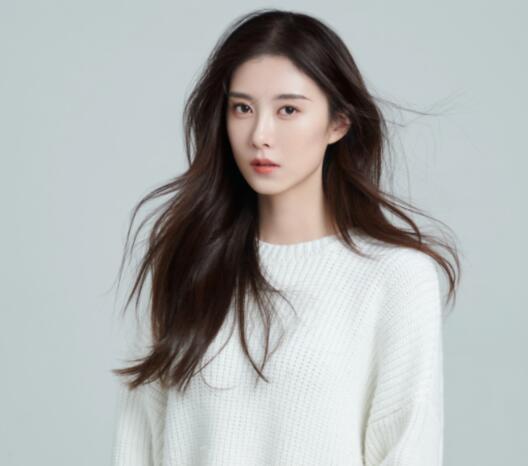 曹斐然主演的電視劇有哪些