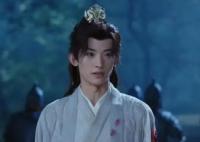 一念關(guān)山鷲兒是誰演的 還演過什么電視劇角色