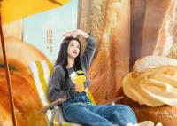 點心之路花蕾結(jié)局和誰在一起了