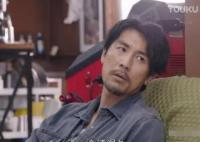 新聞女王修車工是誰(shuí)扮演的