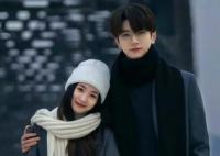 脫軌女主是替身嗎 女主是什么身份