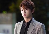 脫軌蔣博人物簡介 蔣博人物設(shè)定是什么