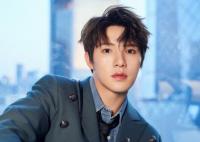 黃圣池身高多少 黃圣池個(gè)人簡介