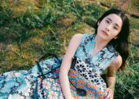 范詩然身高多少 范詩然是哪里人