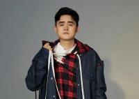 脫軌陳方舟最后和誰在一起了