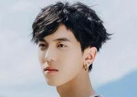 脫軌霍柏宇最后和誰(shuí)在一起了