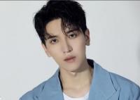 完顏洛絨是真名嗎 完顏洛絨個人資料