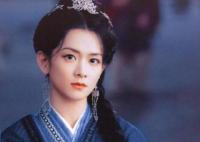 一念關(guān)山初月第幾集出現(xiàn)