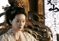 一念關(guān)山昭節(jié)皇后為什么死了