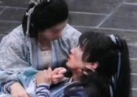 一念關(guān)山元祿結(jié)局死了嗎