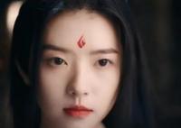 一念關(guān)山楊盈變壞了嗎