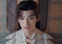 一念關(guān)山李同光黑化了嗎