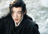 一念關(guān)山寧遠(yuǎn)舟中的什么毒