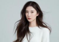 曹斐然經(jīng)紀(jì)公司是哪家