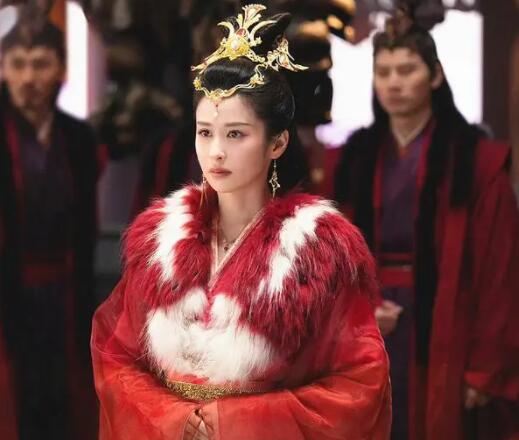 神隱鴻若和誰是官配cp