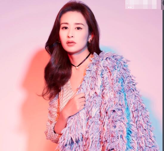 穎兒經(jīng)紀(jì)公司是哪家