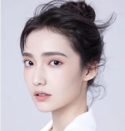 加奈主演的電視劇有哪些