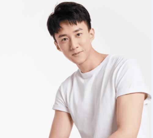 孫毅身高多少 孫毅的個人資料介紹