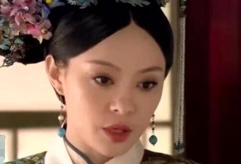 甄嬛傳是不是有個(gè)81集的版本