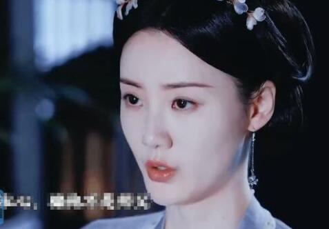 一念關山琉璃是好人還是壞人