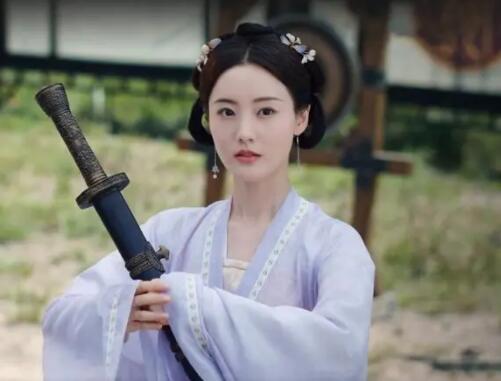 一念關(guān)山琉璃好人壞人?