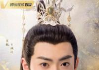 神隱瀾灃華姝結(jié)局在一起了嗎