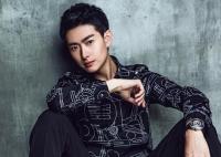 崔航演過什么電視劇角色