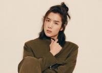 神隱敖歌扮演者是誰(shuí) 敖歌身世是什么