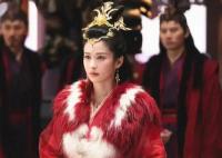 神隱鴻若和誰是官配cp