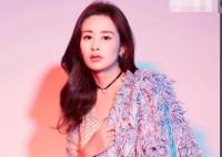 穎兒經(jīng)紀公司是哪家