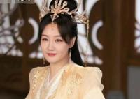 神隱鳳染人物簡介 鳳染身份是什么