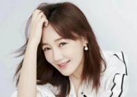 薛佳凝今年多大了 薛佳凝的個人資料