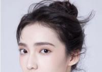 加奈主演的電視劇有哪些