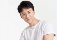 孫毅身高多少 孫毅的個(gè)人資料介紹