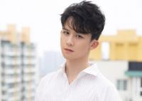 神隱碧波身世是什么 碧波有官配嗎