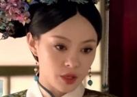 甄嬛傳是不是有個(gè)81集的版本