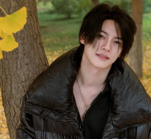 神隱冥起是好人嗎 冥起是誰演的