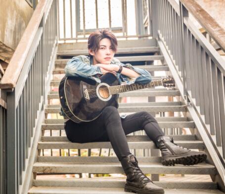 神隱冥起是好人嗎 冥起是誰演的