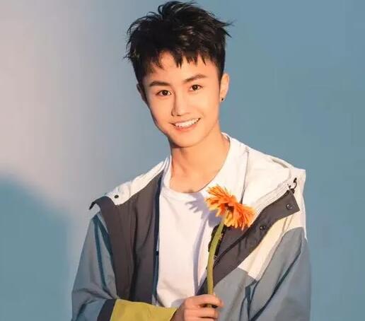 徐凌晨演過什么電視劇角色