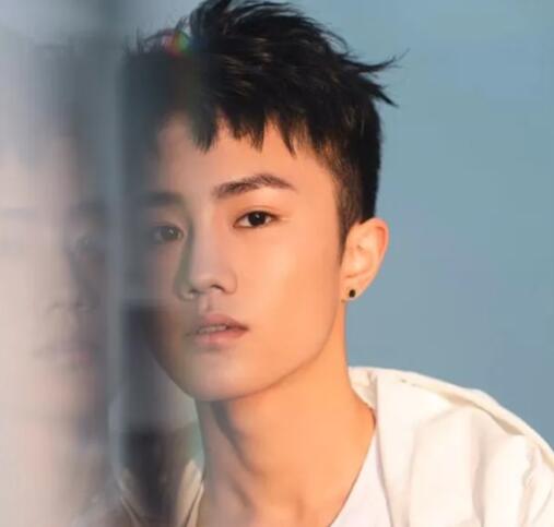 徐凌晨演過(guò)什么電視劇角色