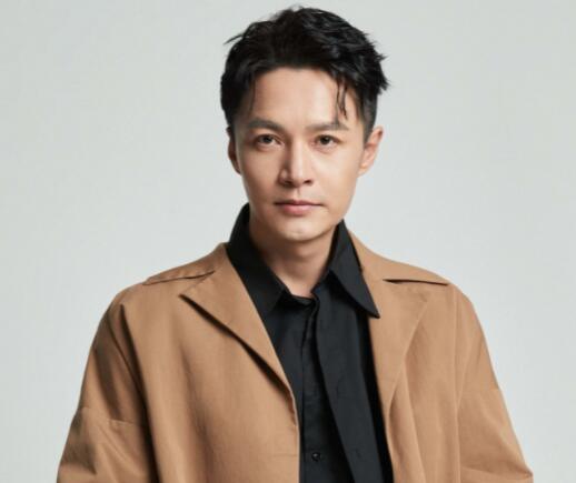 神隱孔雀王華默是壞人嗎