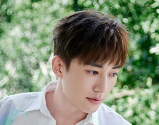 劉學義演過什么電視劇角色