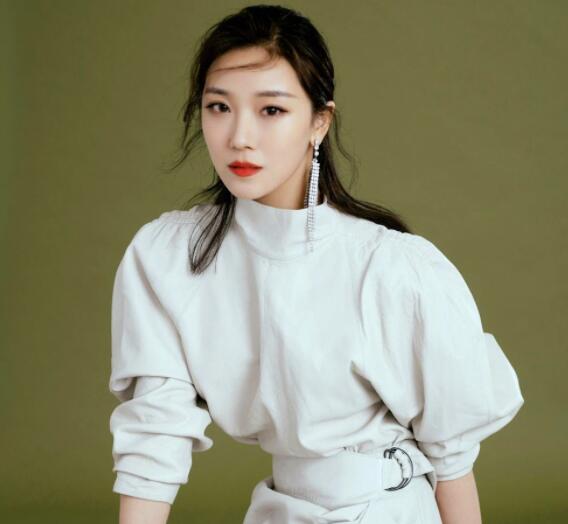 菅韌姿和邱心志結(jié)婚了嗎