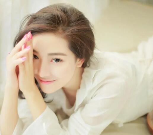 菅紉姿主演的電視劇有哪些