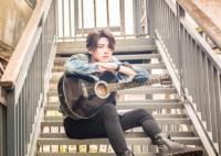 神隱冥起是好人嗎 冥起是誰演的